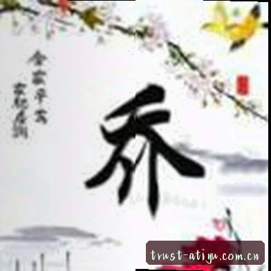 陈芳
