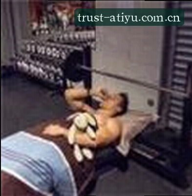 赵伟
