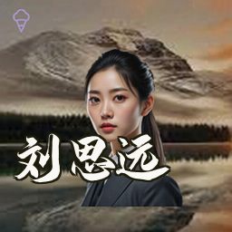 刘思远