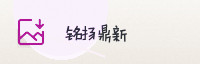 合作伙伴