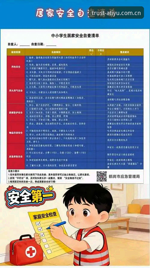 爱体育资金安全使用指南 爱体育资金安全使用指南最新动态:多重加密体系护航用户资产与数据保护